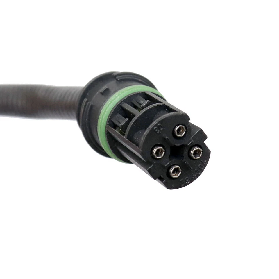 4X Up+Downstream Oxygen Sensor For BMW X5 X6 550i 650i 4.4L 234-5026 234-4876 Foto 3 de 4