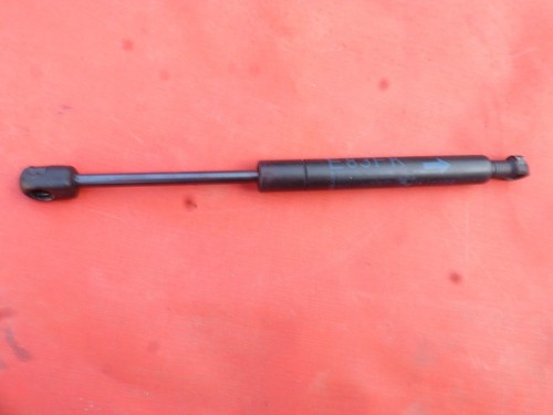BMW X3 E83 Motorhaube Gasdämpfer Dämpfer 3400352