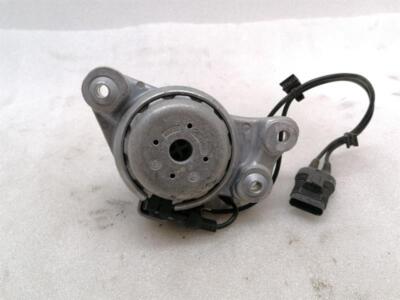 MERCEDES E63 AMG W213 Right Engine mount A2902401800 Motorhalter  