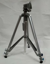 P B PROFESSIONAL TRIPOD 1109 ALUMINUM
