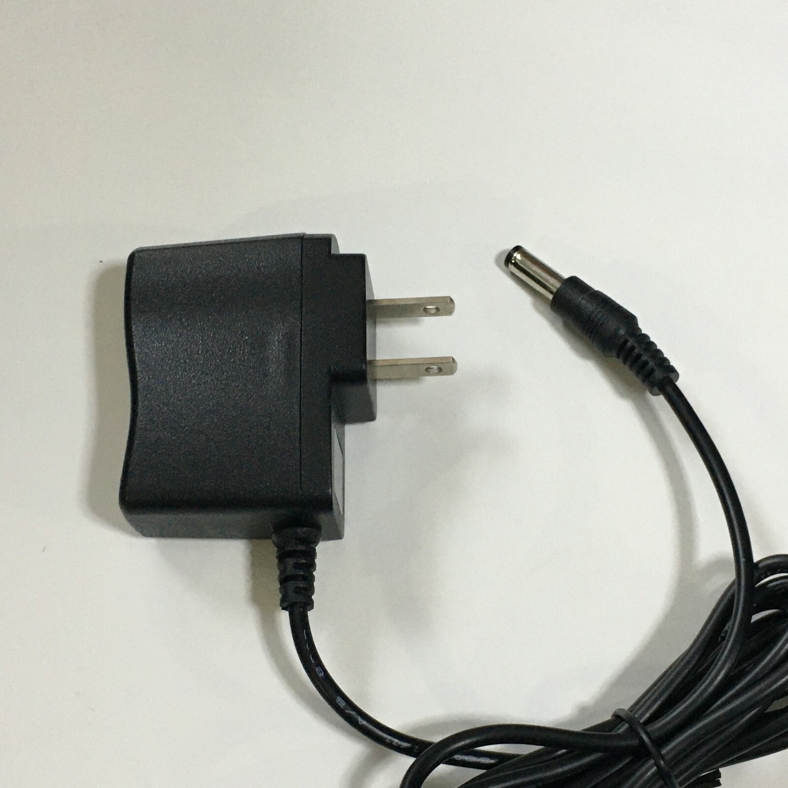 Netzteil Für Pure Wave Massagegerät – 1,5 M Kabel, Kompatibel Mit CM-05, CM-07 & Mehr