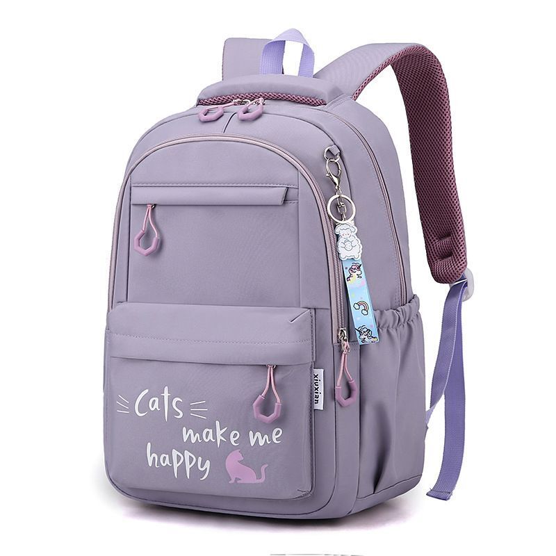 Girls School Rolling Backpack With Wheels Durable Trolley Duffle Bag With  Wheels For School And Travel 230729 From Xianstore04, $45.85 | DHgate.Com