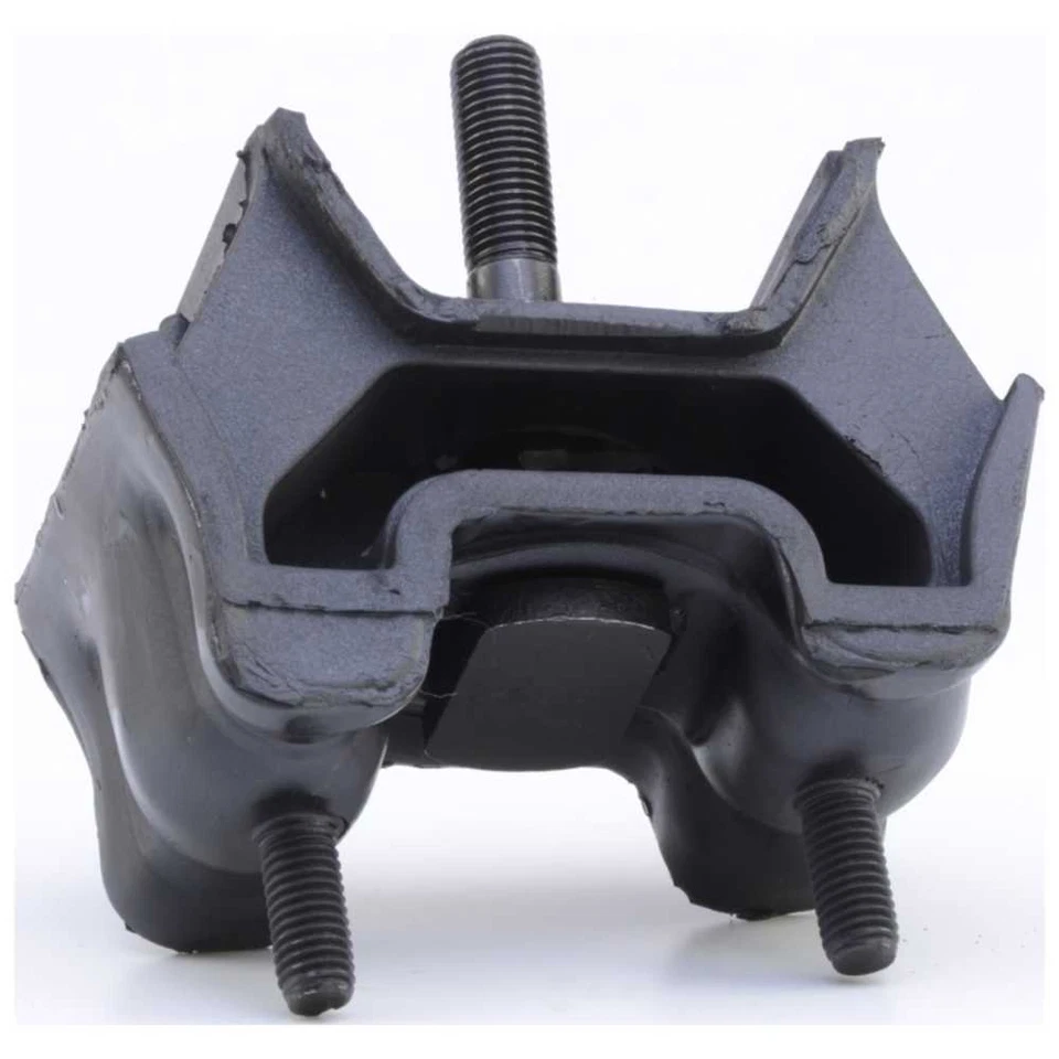 Montaje de motor compatible con Mercedes-Benz ML320 ML55 1998-2005 AMG ML350 AUTOPRIDE/ANCLA Foto 3 de 4