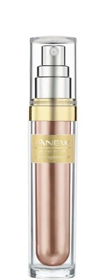 Avon Anew Renewal Power Serum with Protinol 1 .0 fl oz  - 30 ml
