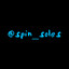 spin_soles