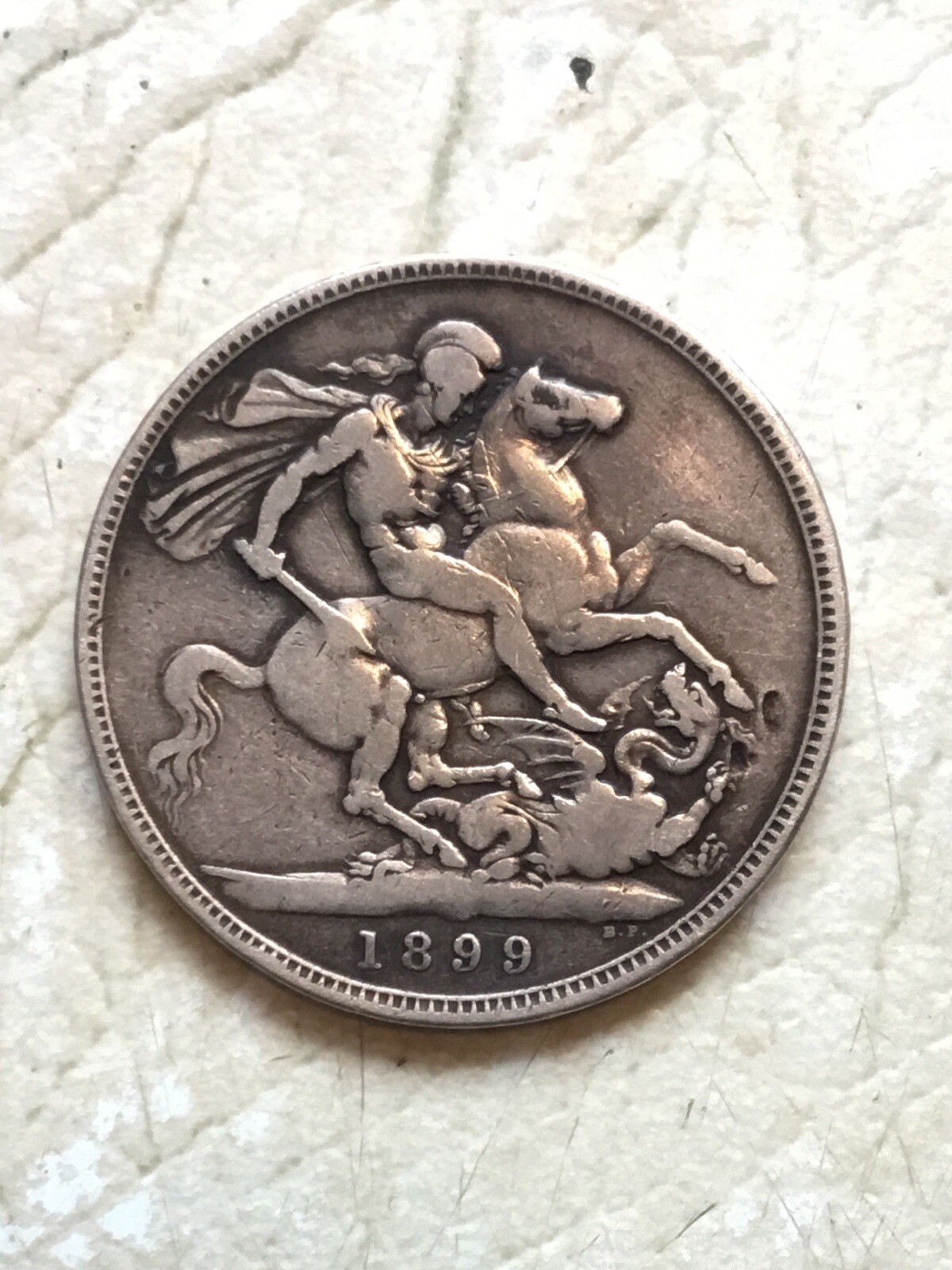 Picture 18 of 21