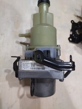 Pompe direction assistée Citroen JUMPY