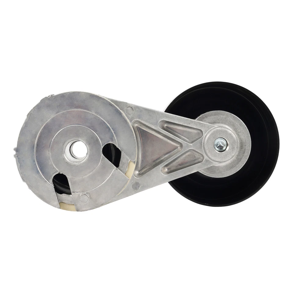 Polea tensora y tensora de correa para Chevy C1500 1988-1995 Blazer 1989-1995 Foto 4 de 4