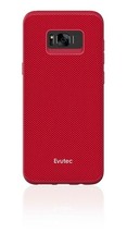 Case Evutec Aergo Ballistic Nylon for Samsung...