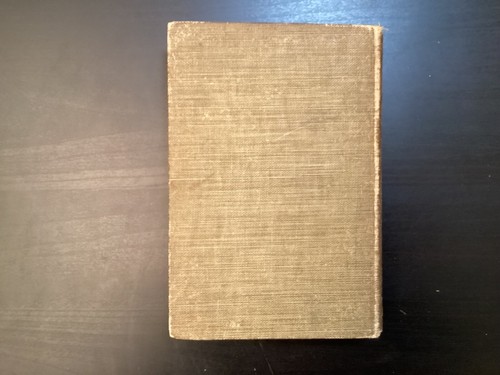 The Seven Seas by Rudyard Kipling 1896- Appleton First Edition - Picture 3 of 24