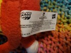 YO-KAI WATCH Plush Stuffed Toy LOT of 5 . In good pre owned condition.  — photo 9