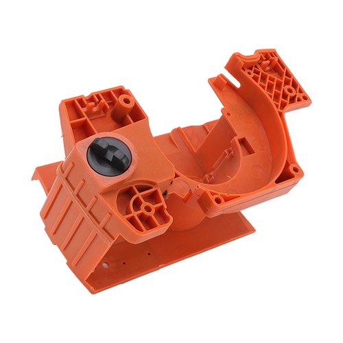 Crankcase For Chainsaw Oil Tank Engine Housing Crankcase Crank Case AC - Picture 13 of 22