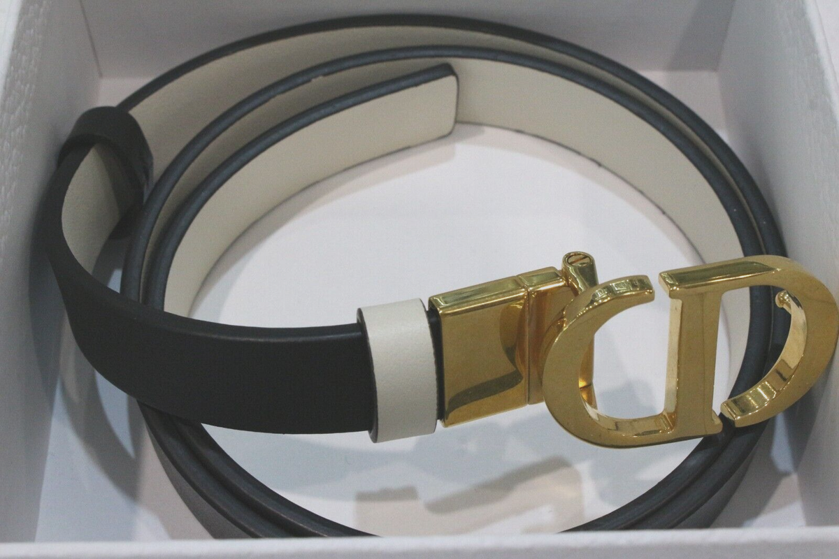 s-l1200.png s-l1200.png