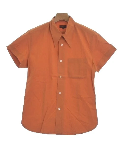 Camisas informales para hombre Romeo Gigli abotonadas