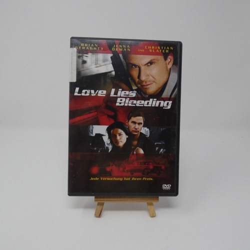 DVD Filme zum aussuchen Riesige Auswahl - Filmtitel von A bis M - Bild 669 von 767