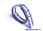 Bild 14 von 28