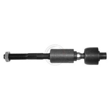 Rotule de direction Alfa Romeo ALFA 147
