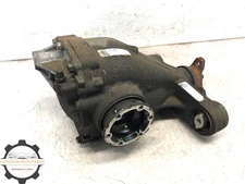 2014-2019 CADILLAC CTS 2.0L RWD REAR DIFF DIFFERENTIAL AXLE CARRIER 2.85 OEM