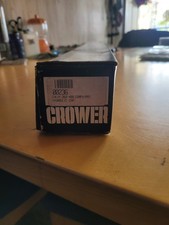 Crower Cam 00236