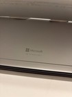 Microsoft Surface Pro 8 13" (1TB SSD, Intel Core i7, 16GB RAM) + Pen & Keyboard — photo 4