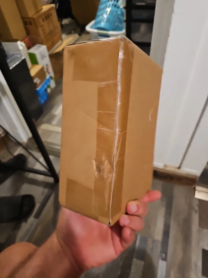 Worx WX082L Zip Snip Cordless Mini Cutter 4V Electric Rotary Scissors ZipSnip - Image 4 of 4