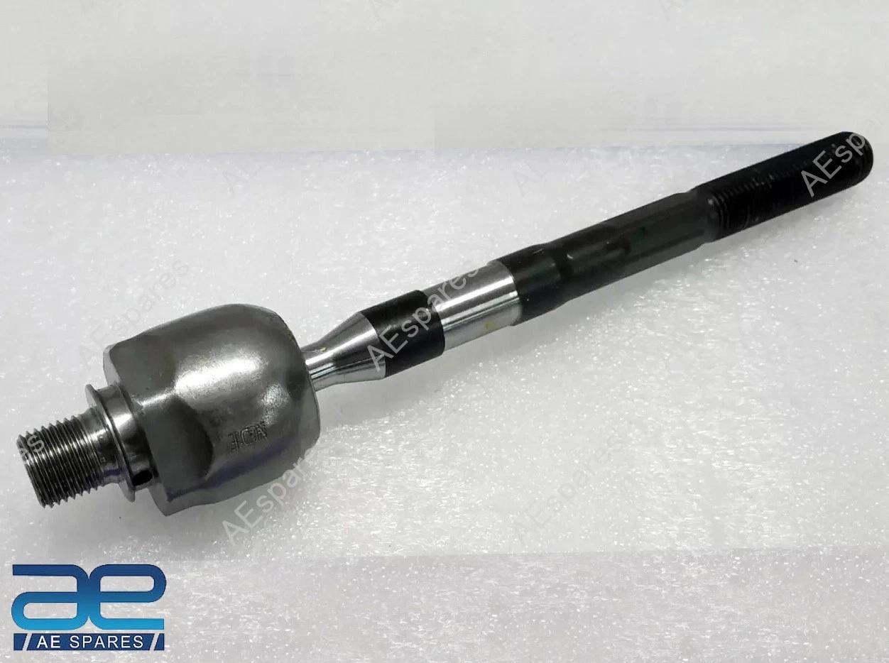 Steering Inner Tie Rod Ball Joint Fits For Hyundai Verna 2006-2011 577241E000 view 3
