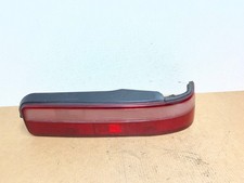 1990 To 1993 Acura Integra Right Passenger Rh Side Tail Light Ac2938 Lk 1990 To 1993 Acura Integra Right Passenger Rh Side Tail Light Ac2938 Lk