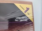 New sealed Alphabetical File Letter w/Flap and Elastic Closure Size 10x12" UPC 1 — photo 8