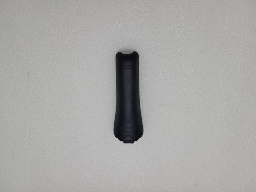 Bose A20 Aviation Headset Control Module Replace shell Back cover component A20G - Picture 1 of 5
