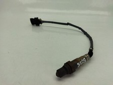 Sonde lambda Opel Adam