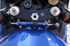 Yamaha R6 2008-2016 Toby Belgium Steering Dam...