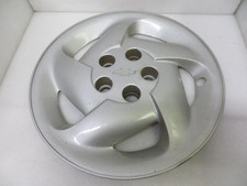 Chevy Beretta 92-96 Cavalier 92-99 14 5 Spoke Wheel Cover Hubcap - 1 - 3205 Chevy Beretta 92-96 Cavalier 92-99 14 5 Spoke Wheel Cover Hubcap - 1 - 3205