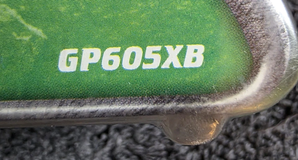 NEW RCA Universal RF Adapter for XBox Extra Long Cable Antenna Connection - Image 4 of 4