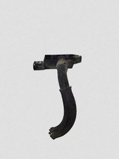 DACIA LOGAN LS LUFTDRUCKSENSOR 8201043914A 1.50 Diesel 65kw 2010 37713647