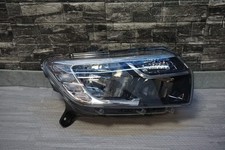 VALEO Hauptscheinwerfer  Rechts DACIA	SANDERO II LOGAN MCV II