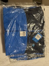 Columbia Glennaker Rain Jacket NWT Size XL