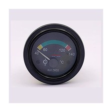 Aftermarket Oil Pressure Gauge 12v Multiple Options