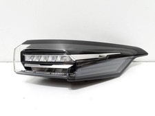 Peugeot 308 SW  2008 Hinten rechts R�ckleuchte Heckleuchte 9835299280 LCT1419