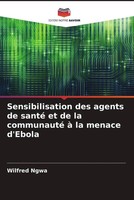 Wilfred Ngwa | Sensibilisation Des Agents De Santé Et De La Communauté à La...