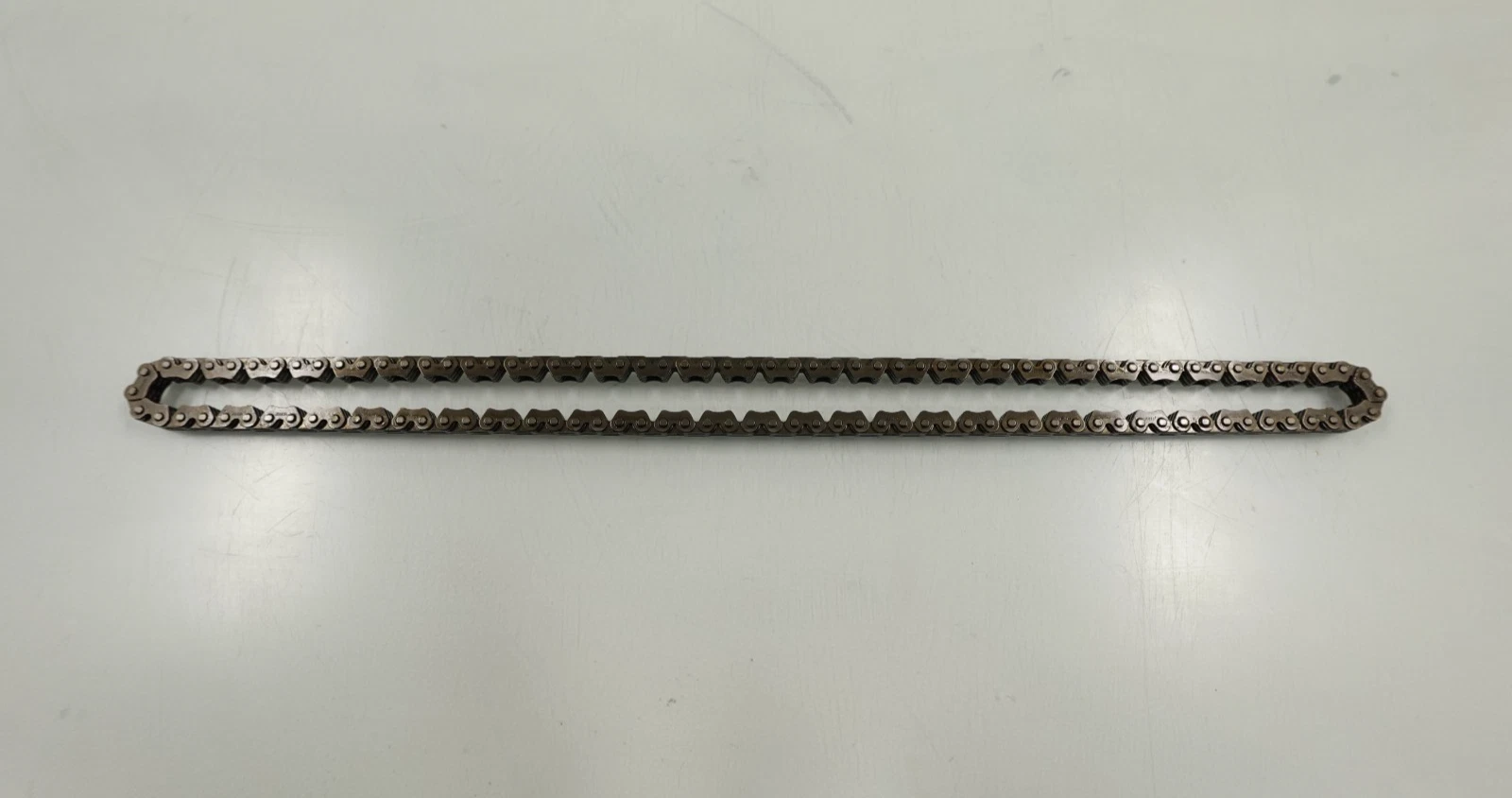 2023-2025 Can-Am Defender MAX HD9 / HD10 OEM Cam Timing Chain 420297064