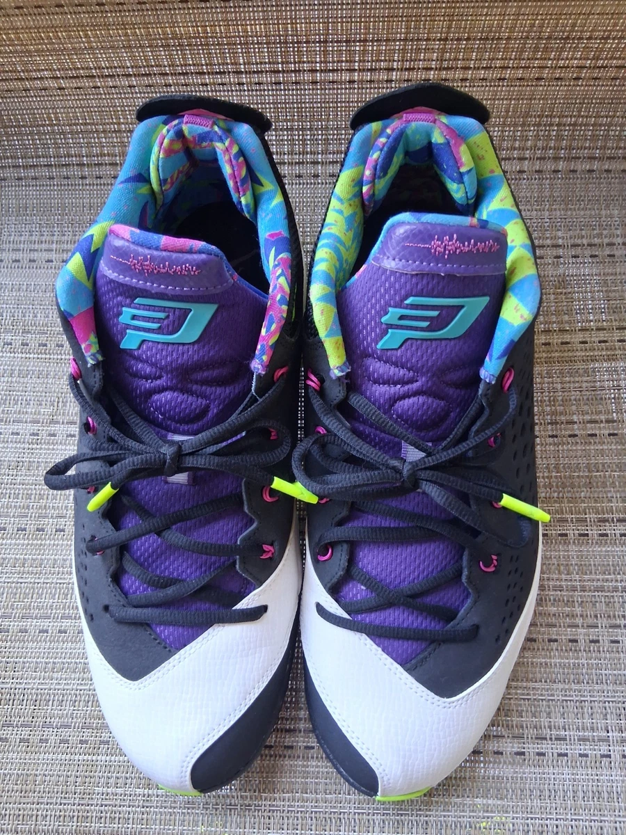 Jordan CP3.VII Bel Air for Sale | Authenticity Guaranteed | eBay