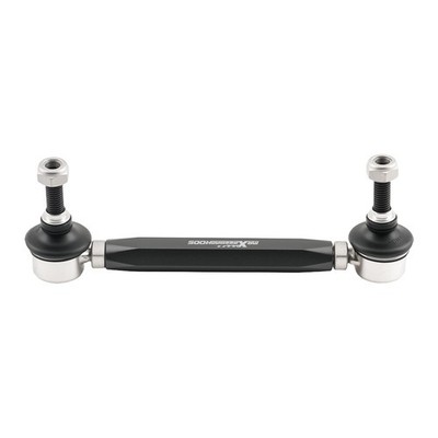 maXpeedingrods Universal Adjustable Swaybar Sway Bar Link 180mm-230mm 10/12mm