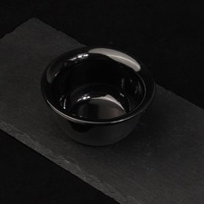 3 Pcs Cadre De Blaireau Rasage