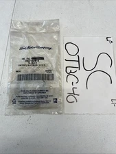 Genuine Ford Washer, E8UZ-4670-A