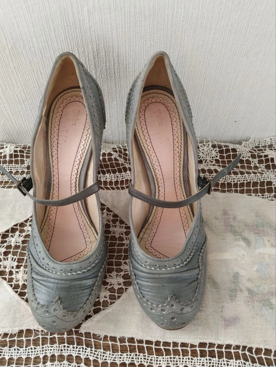 Women's John Galliano for sale | eBay