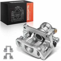 Frankberg Bremssattel Hinterachse Links Passend FüR Volvo S80 | 5481FB0003299