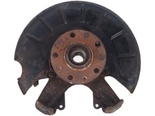 Rotule de direction Volkswagen GOLF