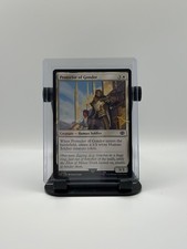 MTG, Protector of Gondor 25 NM  $3 ORDER MIN - Regular - LTR - Magic the Gather