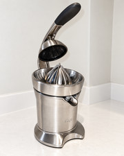 Sage the Citrus Press Pro – 800CPUK