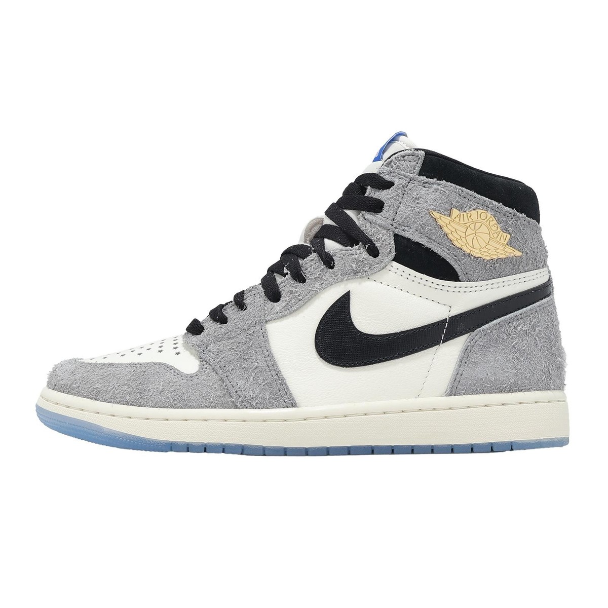シューズ(男性用) Nike Air Jordan 1 Retro High OG 29cm Nike Air Jordan 1 Retro High OG AJ1 All-Star Men Casual Shoes